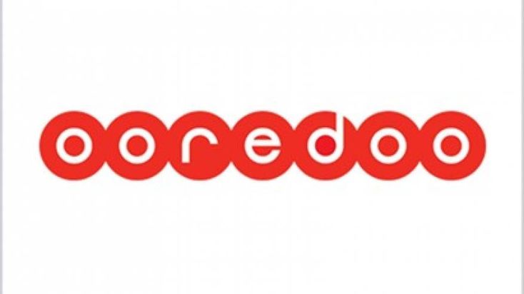 Ooredoo